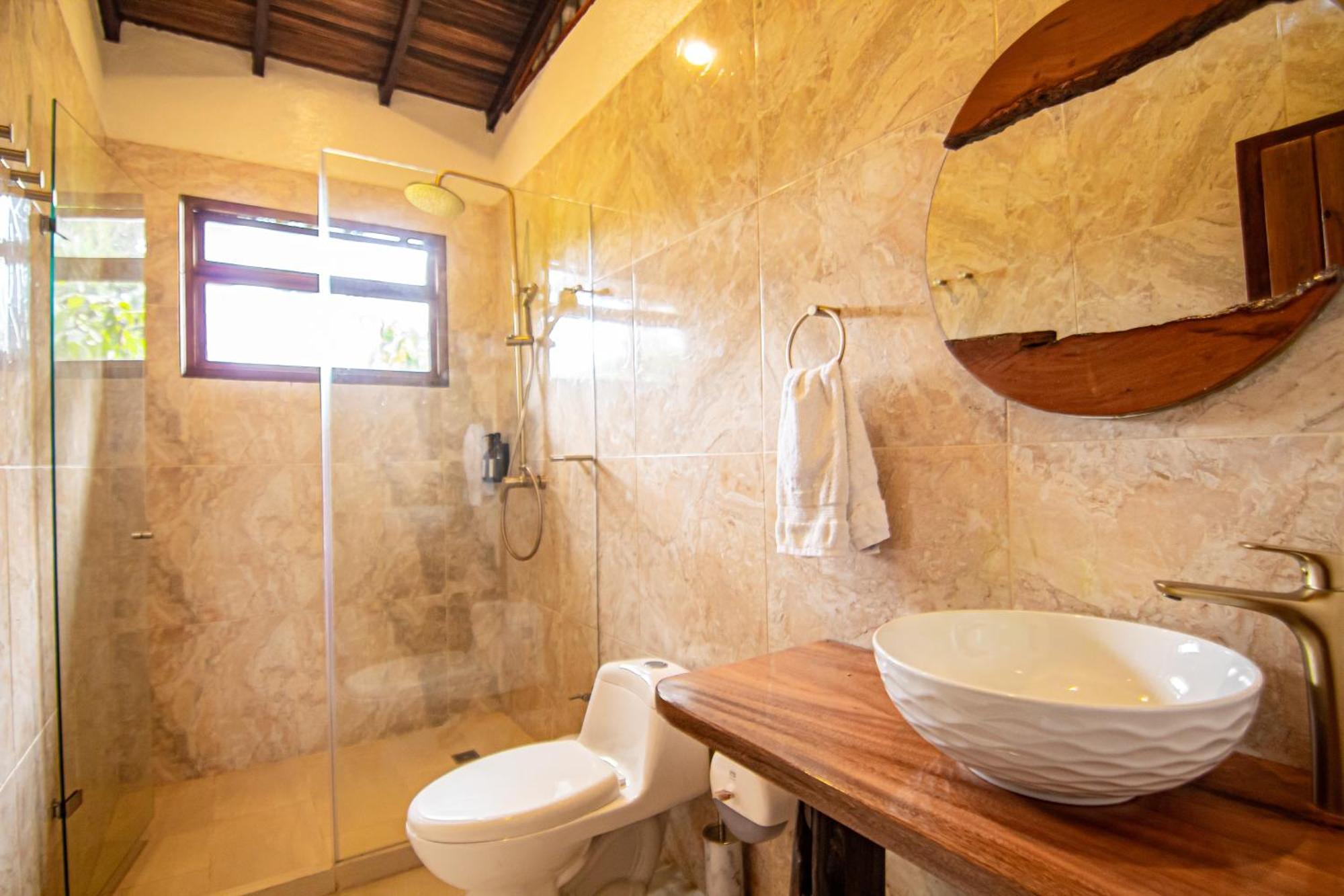 Calabazo  Portales Del Tayrona Garden Hotel מראה חיצוני תמונה